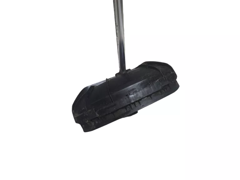 podkaszarka-spalinowa-nac-bp54ca-v-ean-gtin-5902490742352