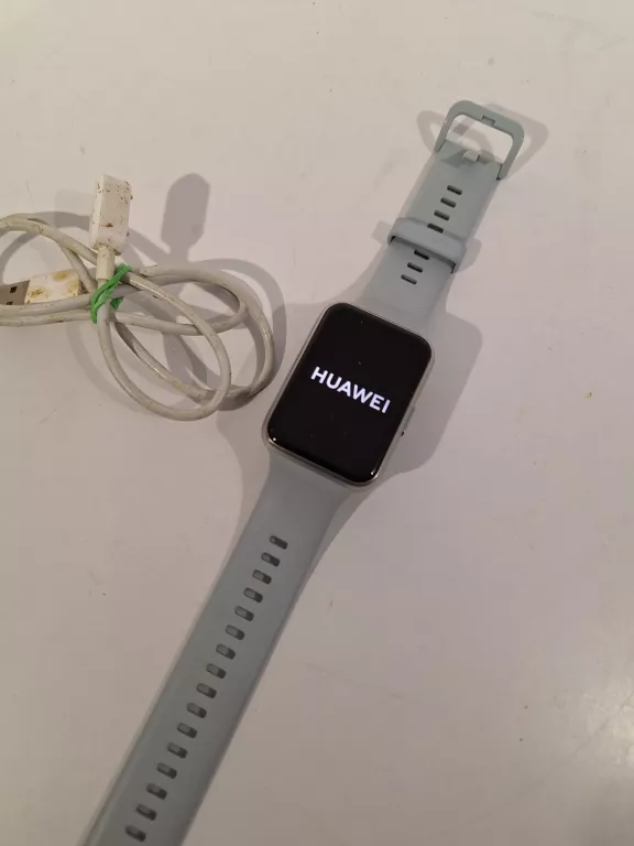 smartwach-huawei-watch-fit-2-janowicza-3-olsztyn