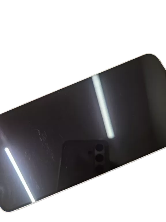 telefon-samsung-s25-fe-pojemnosc-akumulatora-4900