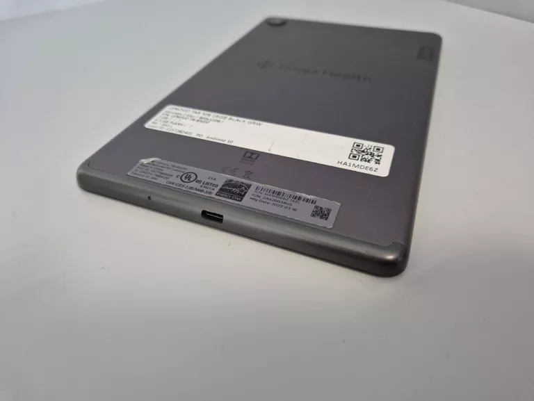 tablet-lenovo-tab-m8-16gb-tb-8505f-wifi-transmisja-danych-217-1024