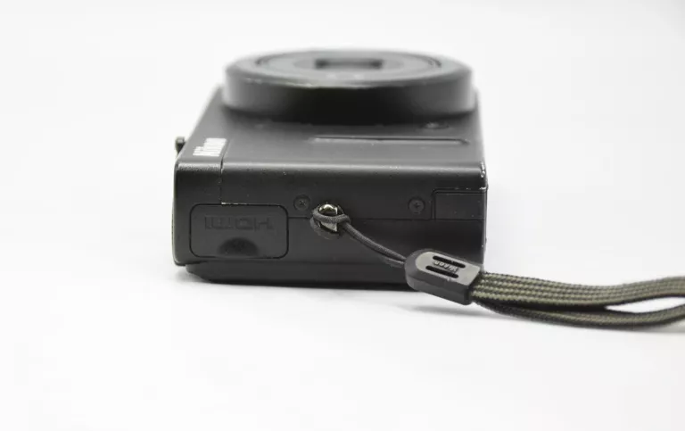 nikon-coolpix-p310-kabel-rozdzielczosc-1610