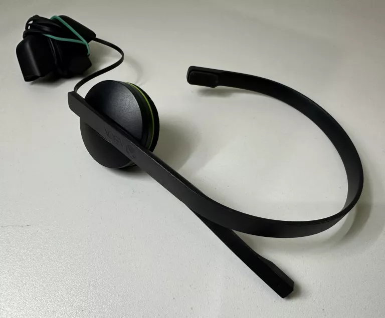 zestaw-sluchawkowy-microsoft-microsoft-xbox-one-przemyslowa-1-wegrow