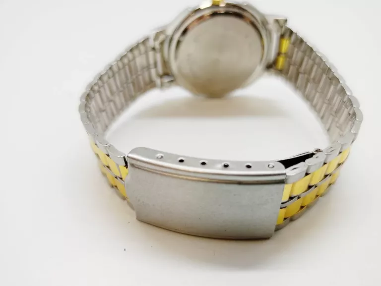 zegarek-meski-tissot-quartz-stan-11323-2