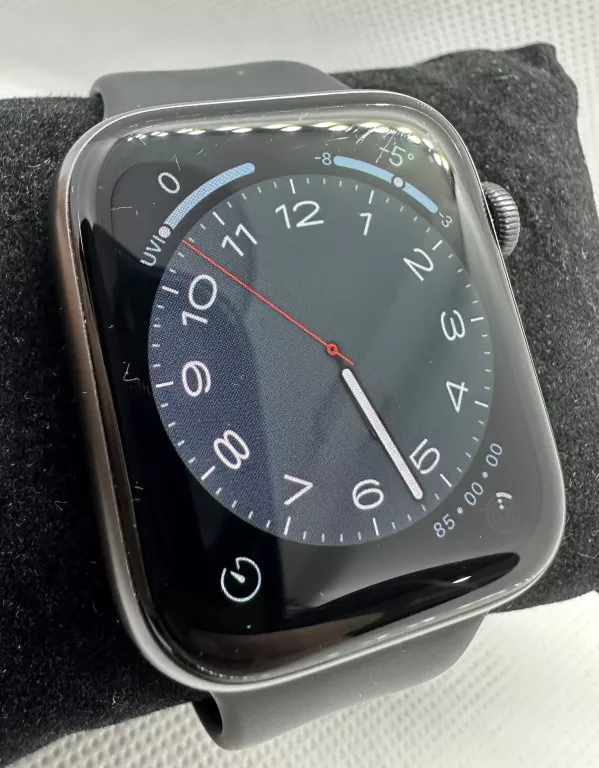 smartwatch-apple-watch-series-5-44mm-gps-rodzaj-231461-360429