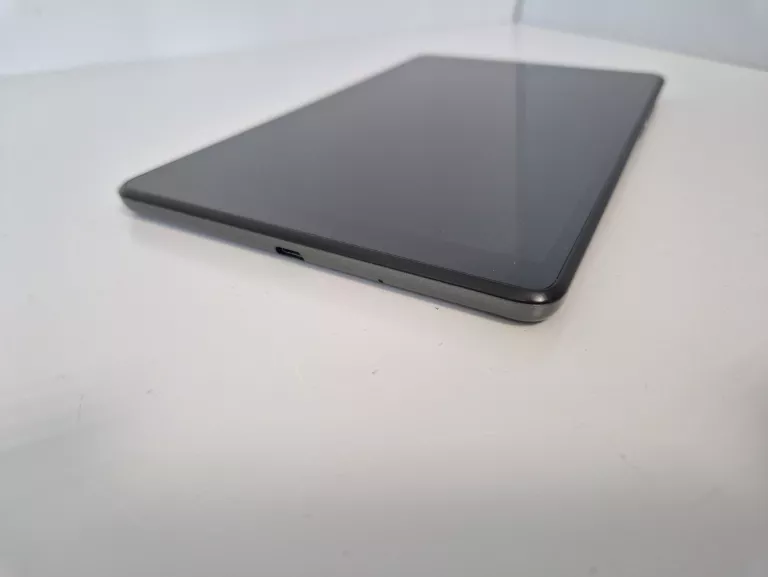 tablet-lenovo-tab-m8-16gb-tb-8505f-wifi-ean-gtin-193638287308