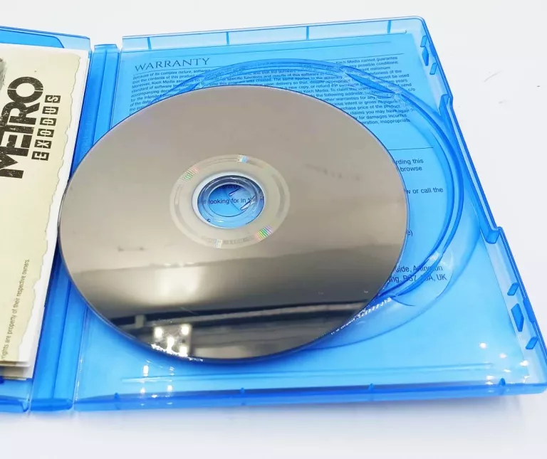 gra-metro-exodus-ps-4-wersja-jezykowa-216085-2