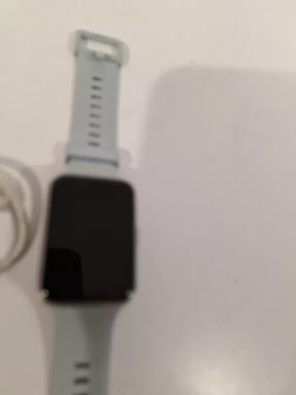 smartwach-huawei-watch-fit-2-marka-248811-1131527