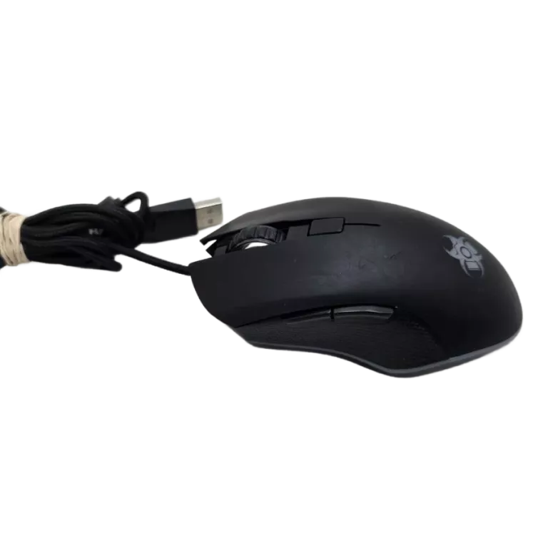 myszka-tracer-ktm-47367-stan-11323-2