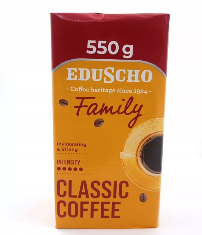 kawa-tchibo-eduscho-family-550-g-500g-swieradowska-26-wroclaw