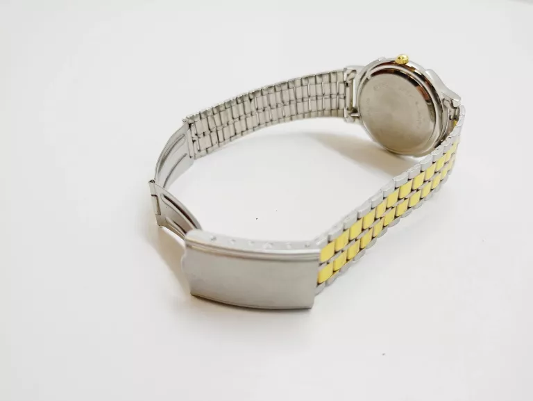 zegarek-meski-tissot-quartz-rodzaj-129220-1