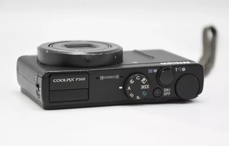 nikon-coolpix-p310-kabel-zoom-optyczny-420