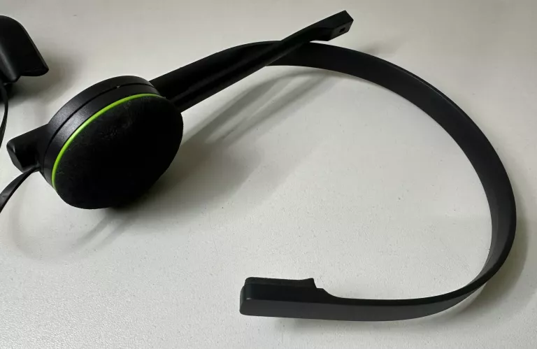zestaw-sluchawkowy-microsoft-microsoft-xbox-one-stan-11323-2