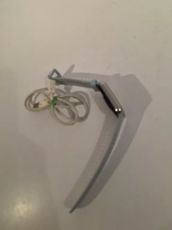 smartwach-huawei-watch-fit-2-ean-gtin-6915993335555