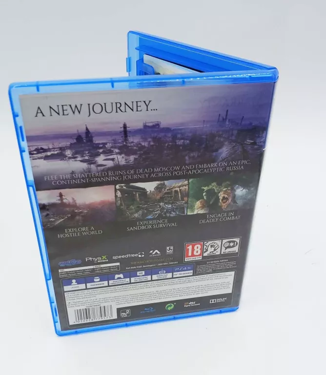 gra-metro-exodus-ps-4-stan-11323-2