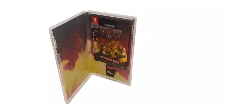 gra-nintendo-switch-warhammer-40000-shootas-blood-teef-stan-11323-2