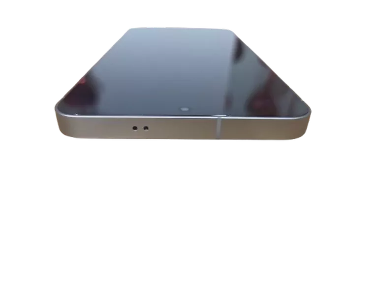 telefon-samsung-s25-fe-typ-202685-212929