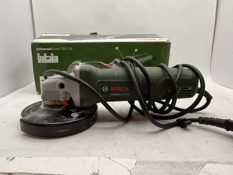 szlifierka-bosch-750-125-pudelko-grunwaldzka-12-ostroda