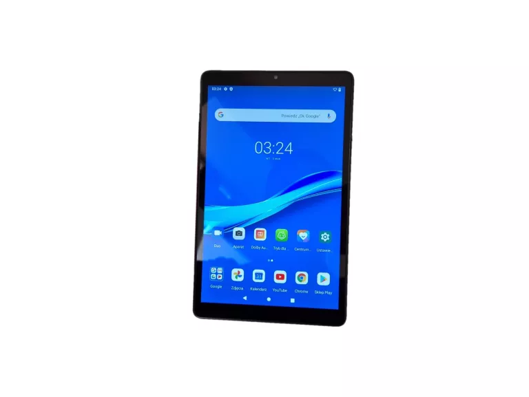 tablet-lenovo-tab-m8-16gb-tb-8505f-wifi-kosciuszki-8-koscian-poludnie
