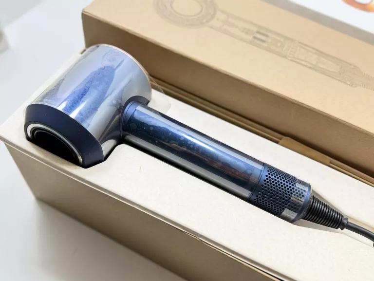 suszarka-dyson-ean-gtin-5025155054550