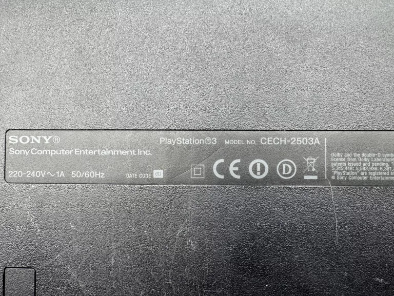 konsola-playstation-3-slim-wersja-konsoli-3306-20