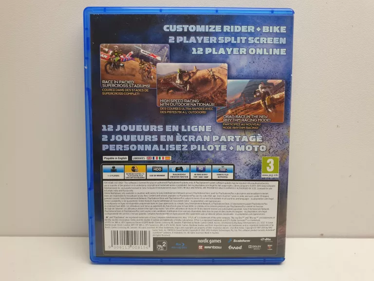 gra-ps4-mx-vs-atv-supercross-encore-ean-gtin-9006113008156