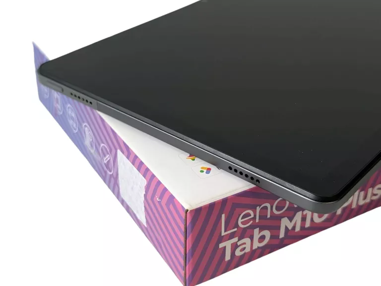 tablet-lenovo-tab-m10-plus-3nd-gen-106-4-gb-128-gb-szary-stan-11323-2
