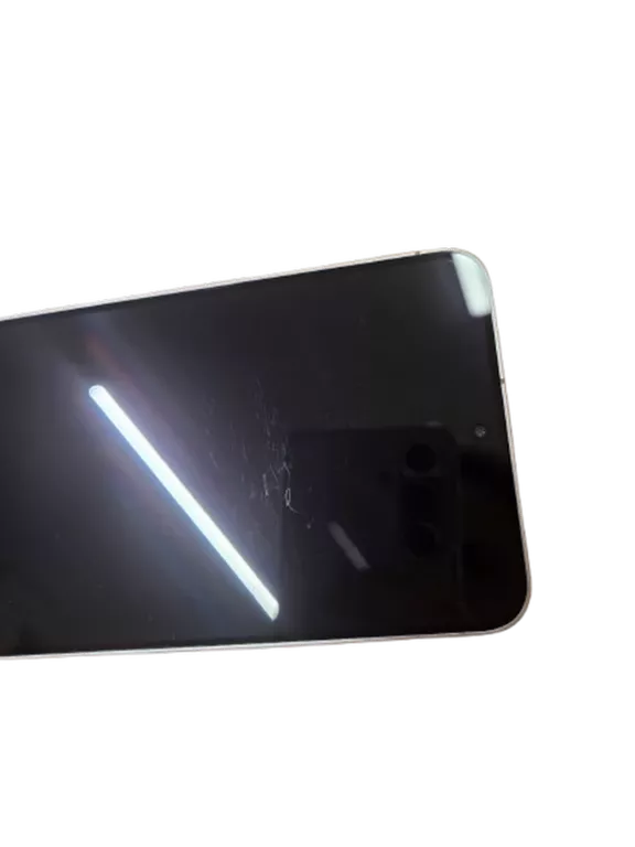 telefon-samsung-s25-fe-pamiec-ram-202865-214113