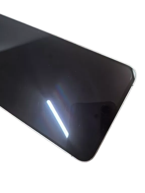 telefon-samsung-s25-fe-system-operacyjny-4388-1