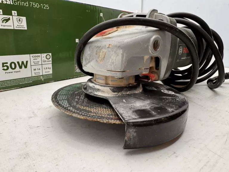szlifierka-bosch-750-125-pudelko-ean-gtin-4053423223675