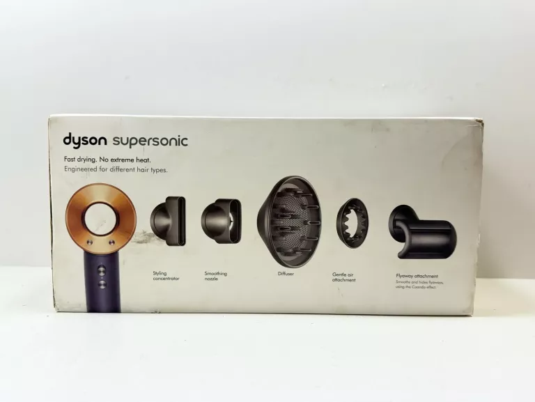 suszarka-dyson-stan-11323-238058