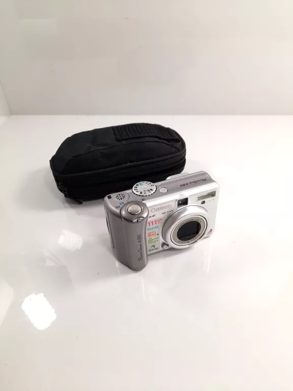 aparat-canon-power-shot-a85-rozdzielczosc-1210