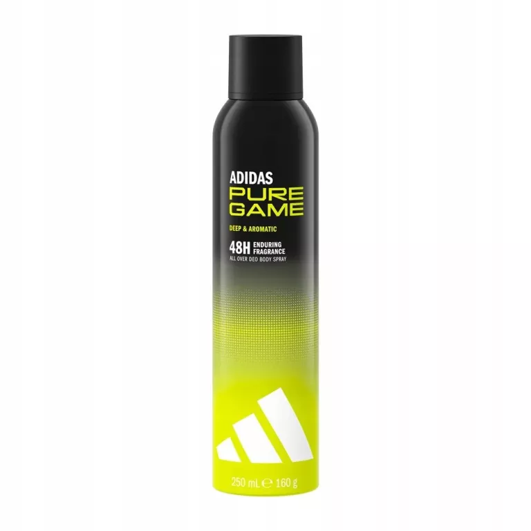 adidas-men-deo-spray-250ml-pure-game-deep-aromatic-sikorskiego-14-sj-gorzow-wlkp