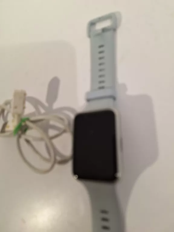 smartwach-huawei-watch-fit-2-kolor-249512-1647420