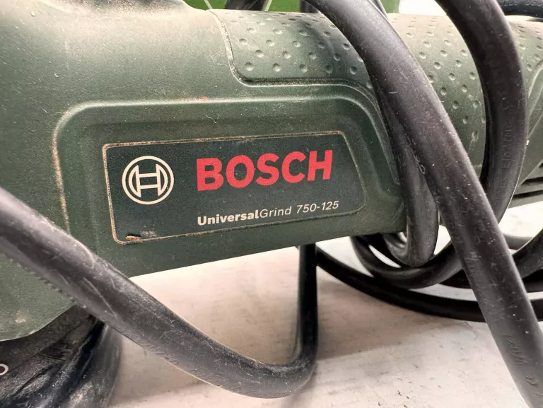 szlifierka-bosch-750-125-pudelko-rodzaj-zasilania-128529-2