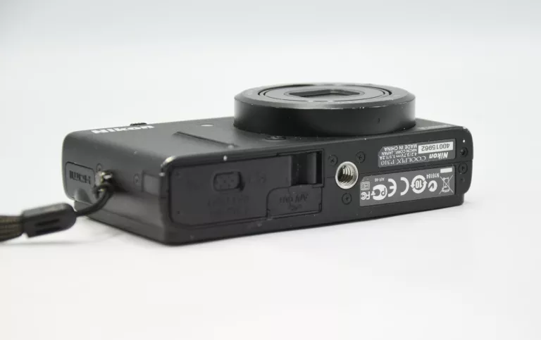 nikon-coolpix-p310-kabel-stabilizacja-14349-1