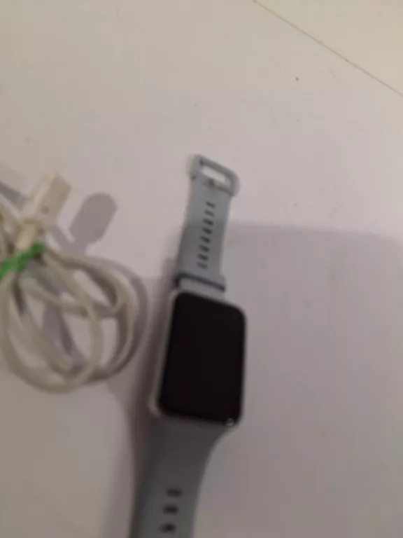 smartwach-huawei-watch-fit-2-material-koperty-212886-258014