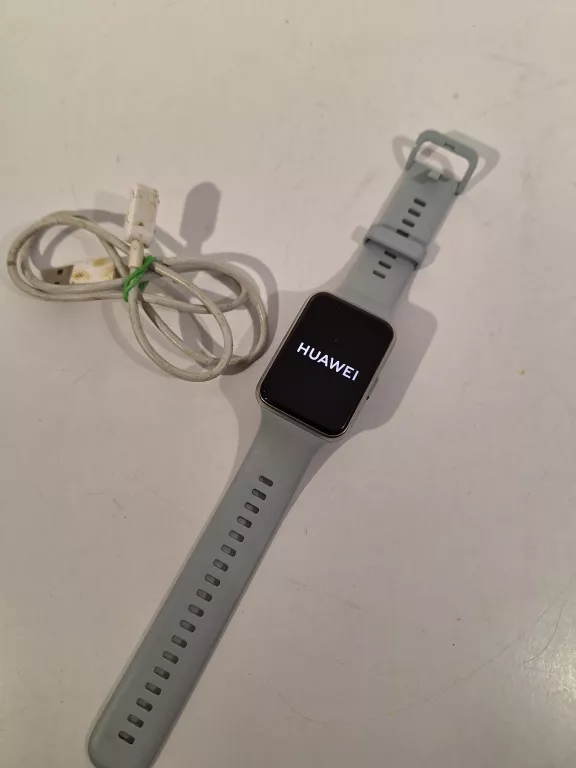 smartwach-huawei-watch-fit-2-szerokosc-koperty-3350