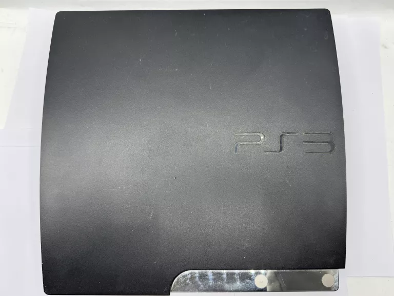 konsola-playstation-3-slim-stan-11323-2