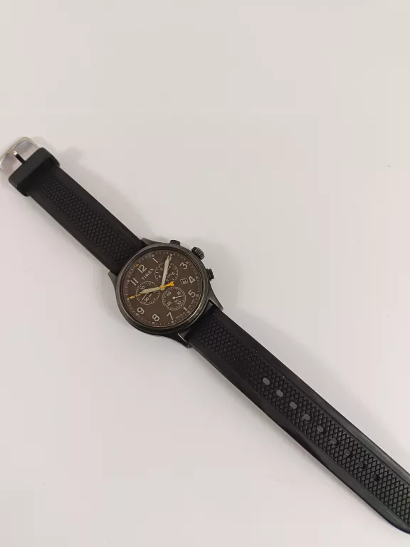 meski-zegarek-timex-te409100-ean-gtin-753048684090