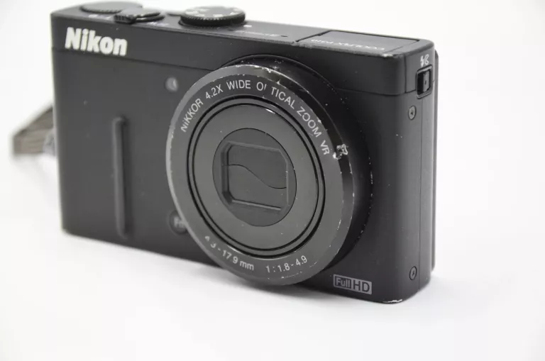 nikon-coolpix-p310-kabel-stan-11323-2