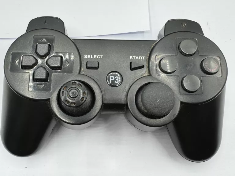 konsola-playstation-3-slim-ean-gtin-711719778059