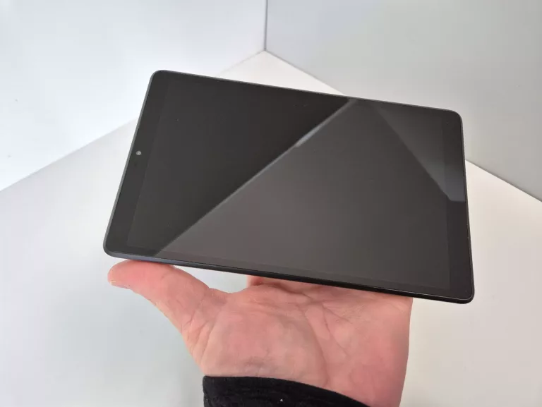 tablet-lenovo-tab-m8-16gb-tb-8505f-wifi-stan-11323-2