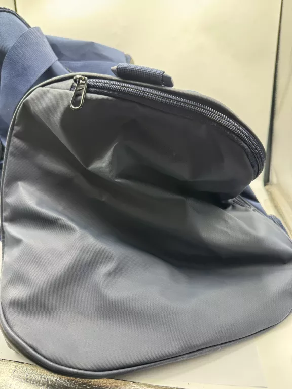 torba-sportowa-nike-rodzaj-203957-218593