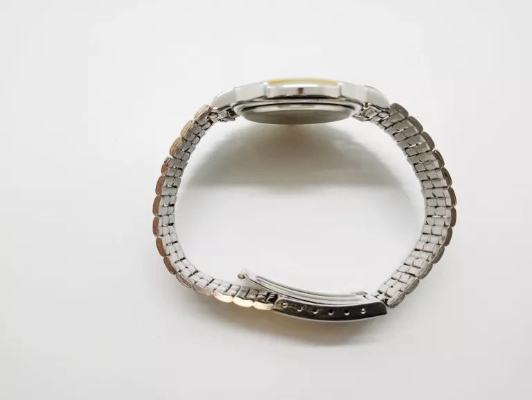 zegarek-meski-tissot-quartz-material-paska-129219-8