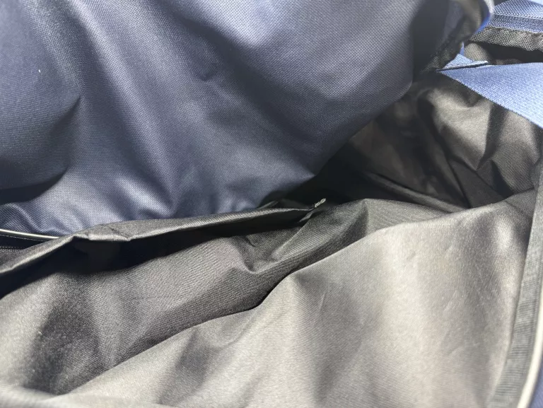 torba-sportowa-nike-ean-gtin-5901845294454