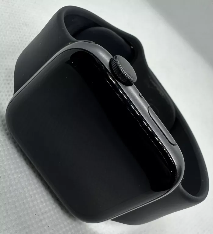 smartwatch-apple-watch-series-5-44mm-gps-ean-gtin-0190199280762