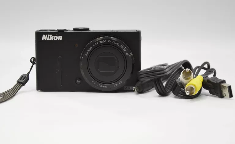 nikon-coolpix-p310-kabel-swietlikow-8-warszawa