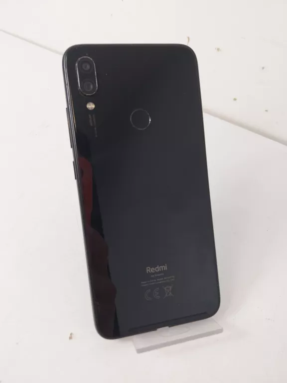 telefon-xiaomi-redmi-note-7-typ-202685-212929