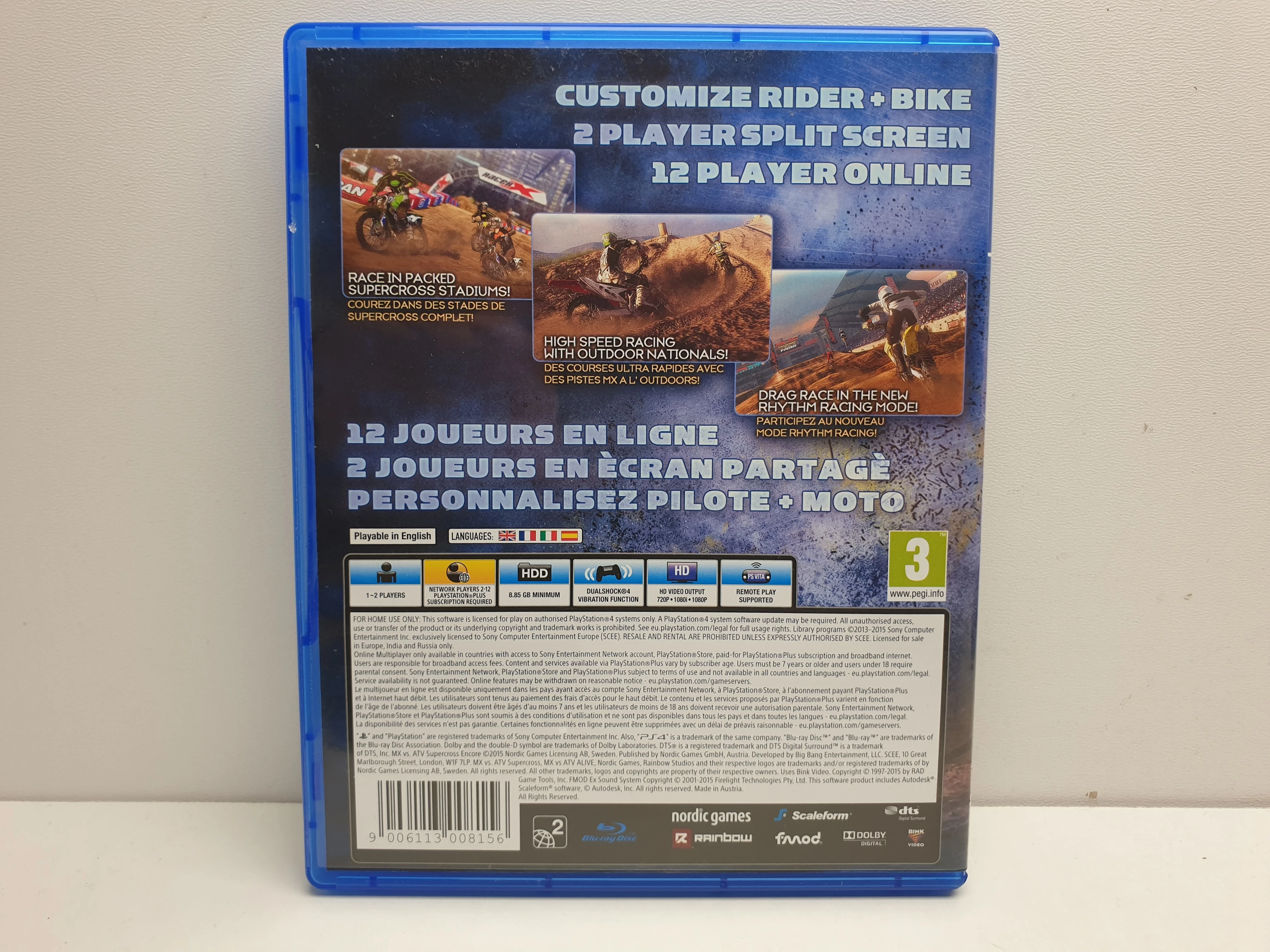 gra-ps4-mx-vs-atv-supercross-encore-ean-gtin-9006113008156