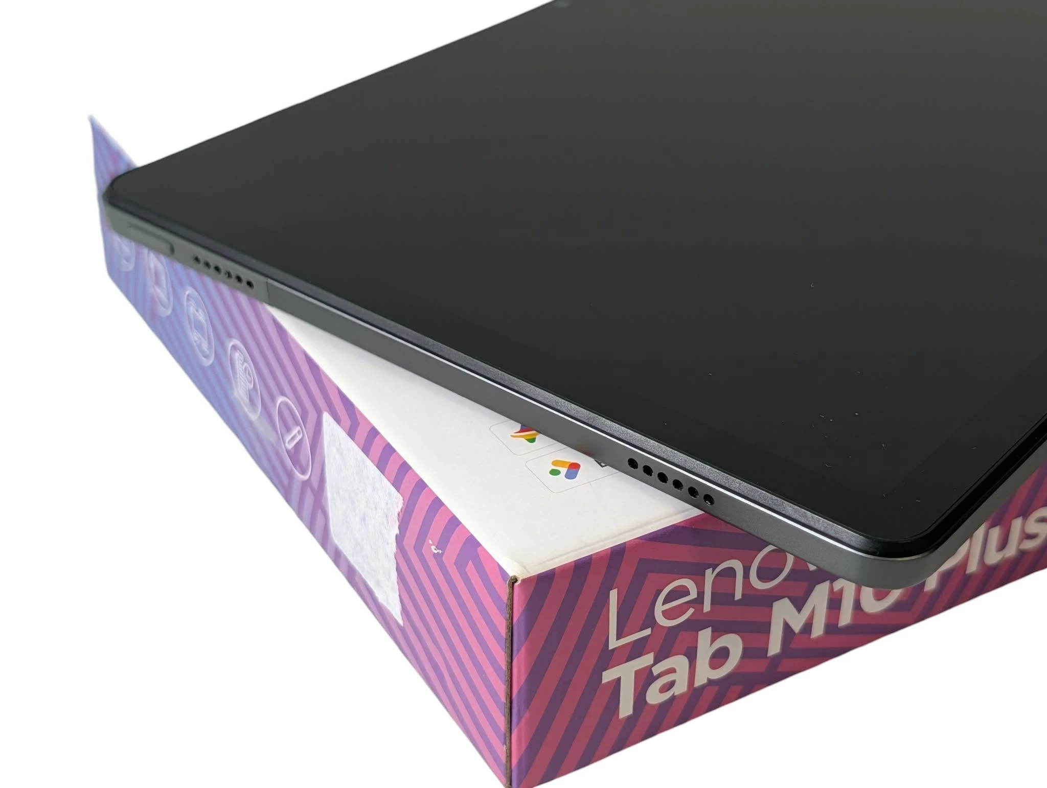 tablet-lenovo-tab-m10-plus-3nd-gen-106-4-gb-128-gb-szary-stan-11323-2